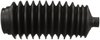 RACK AND PINION BELLOWS - image 2