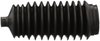 RACK AND PINION BELLOWS - image 3
