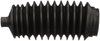 RACK AND PINION BELLOWS - image 4