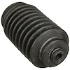 RACK AND PINION BELLOWS