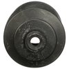 RACK AND PINION BELLOWS - image 2