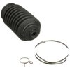 RACK AND PINION BELLOWS - image 3