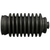 RACK AND PINION BELLOWS - image 4