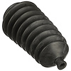 RACK AND PINION BELLOWS - image 1