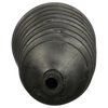 RACK AND PINION BELLOWS - image 2