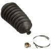 RACK AND PINION BELLOWS - image 3