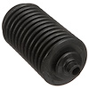 RACK AND PINION BELLOWS - image 1