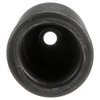 RACK AND PINION BELLOWS - image 2