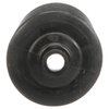 RACK AND PINION BELLOWS - image 3