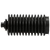 RACK AND PINION BELLOWS - image 4