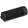 RACK AND PINION BELLOWS - image 1