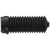 RACK AND PINION BELLOWS - image 2