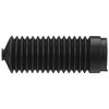RACK AND PINION BELLOWS - image 3
