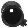 RACK AND PINION BELLOWS - image 4
