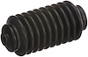 RACK AND PINION BELLOWS - image 1