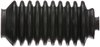 RACK AND PINION BELLOWS - image 2