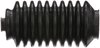 RACK AND PINION BELLOWS - image 3
