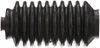 RACK AND PINION BELLOWS - image 4