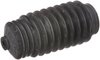 RACK AND PINION BELLOWS - image 2