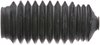 RACK AND PINION BELLOWS - image 3