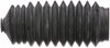 RACK AND PINION BELLOWS - image 4