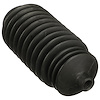 RACK AND PINION BELLOWS - image 1