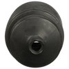 RACK AND PINION BELLOWS - image 2