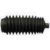RACK AND PINION BELLOWS - image 3