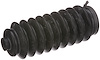 RACK AND PINION BELLOWS - image 1