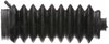 RACK AND PINION BELLOWS - image 2