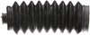 RACK AND PINION BELLOWS - image 3