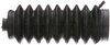 RACK AND PINION BELLOWS - image 4