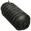 RACK AND PINION BELLOWS