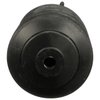 RACK AND PINION BELLOWS - image 2