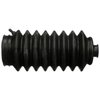 RACK AND PINION BELLOWS - image 3