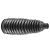 RACK & PINION BELLOWS KIT - image 1