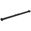 RACK AND PINION BELLOWS - image 1