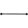 RACK AND PINION BELLOWS - image 2