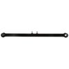 RACK AND PINION BELLOWS - image 3