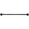 RACK AND PINION BELLOWS - image 4