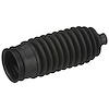 RACK AND PINION BELLOWS - image 1