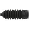 RACK AND PINION BELLOWS - image 2