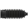 RACK AND PINION BELLOWS - image 3
