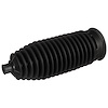 RACK AND PINION BELLOWS - image 1