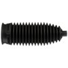 RACK AND PINION BELLOWS - image 2