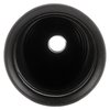 RACK AND PINION BELLOWS - image 4