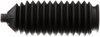 RACK AND PINION BELLOWS - image 2