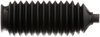 RACK AND PINION BELLOWS - image 3