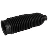 RACK AND PINION BELLOWS - image 1