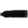 RACK AND PINION BELLOWS - image 2